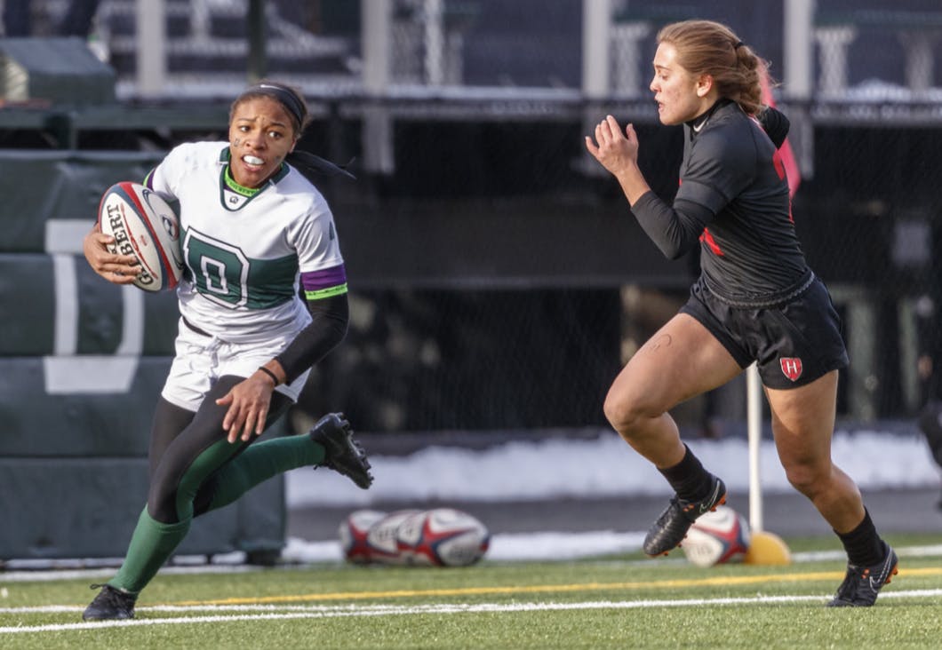 Screen Shot 2019-11-10 at 3.16.57 PM.png