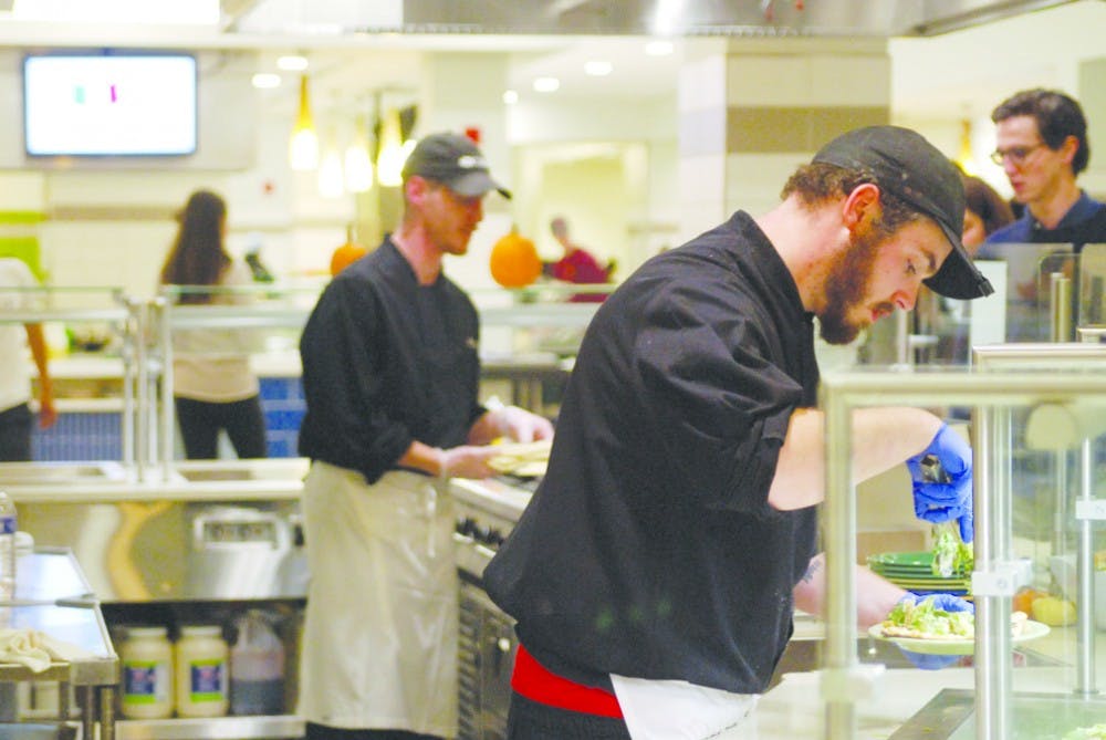 07.28.2014.freshman.foco