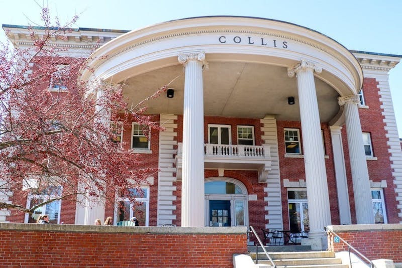 Collis late night — a beloved campus tradition — has yet to return.&nbsp;