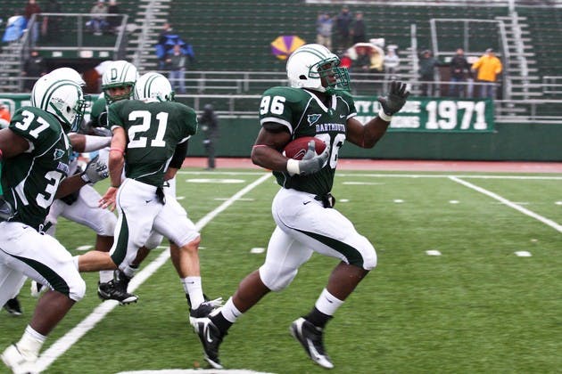 10.26.09.Homecoming_Photoessay