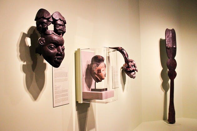 1.28.13.arts.AfricanArt