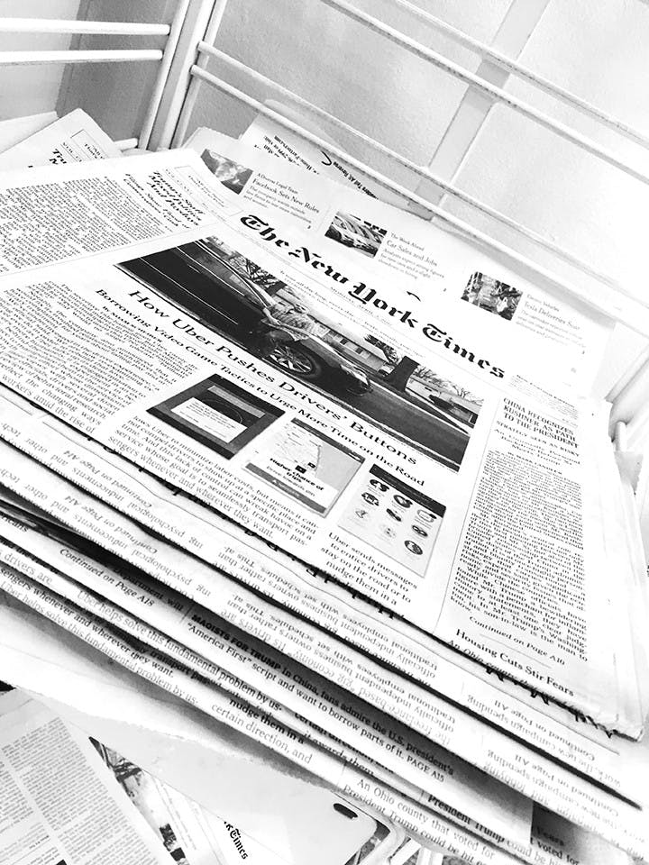 Processed with VSCO with b1 preset