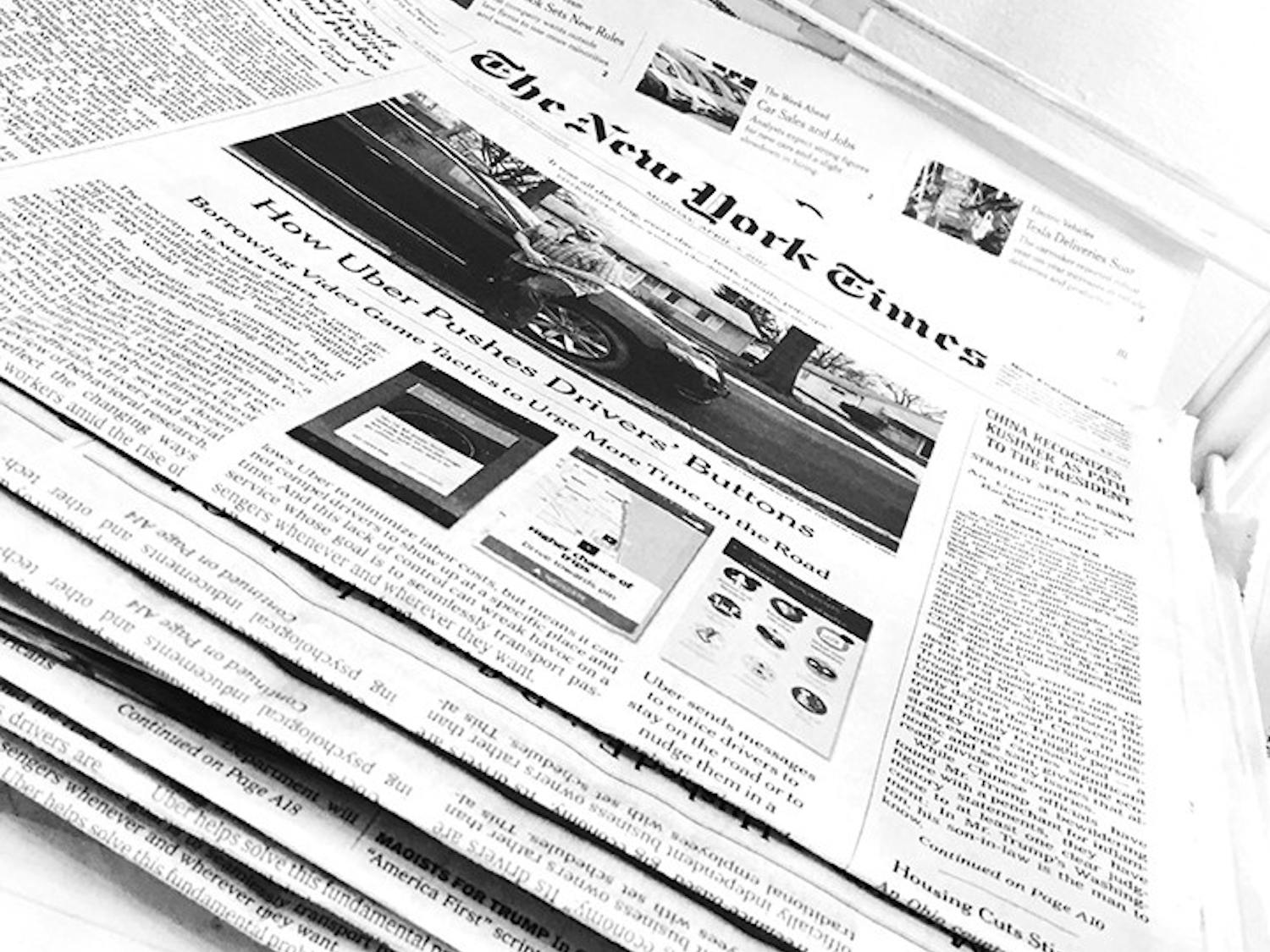 Processed with VSCO with b1 preset