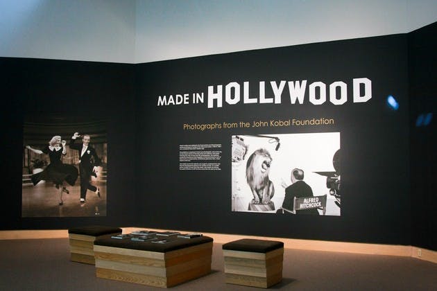 MICHAEL RIORDAN, The Dartmouth Staff