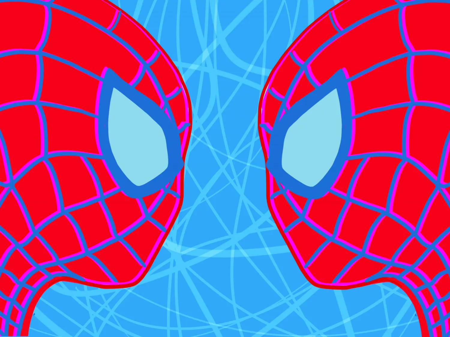 spiderman.jpg