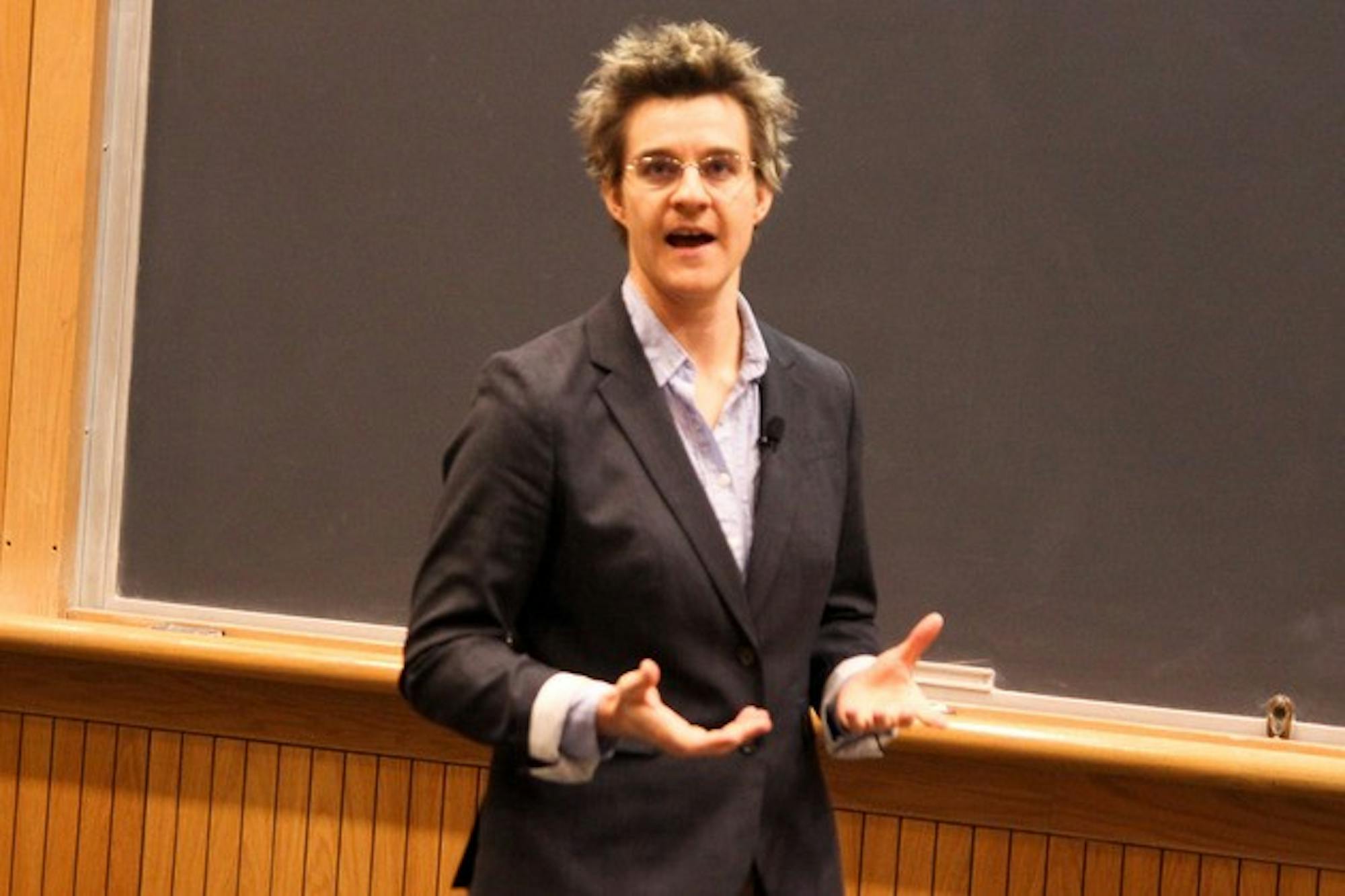 02.06.12.news.whycivilresistanceworks