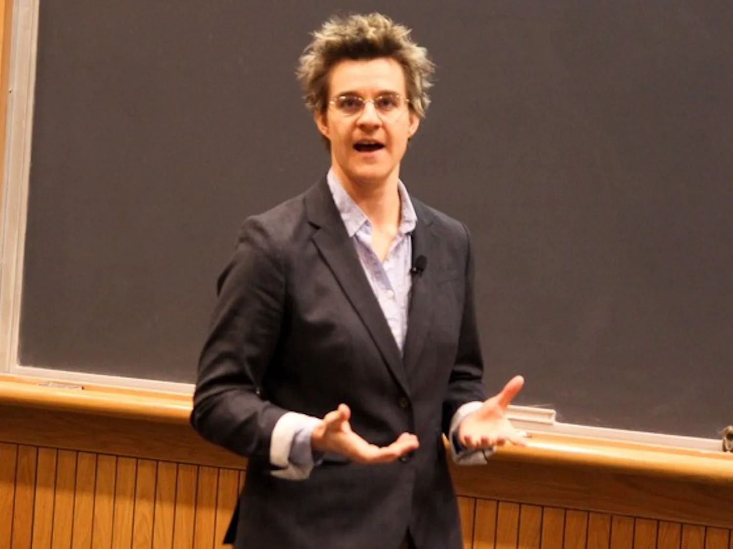 02.06.12.news.whycivilresistanceworks