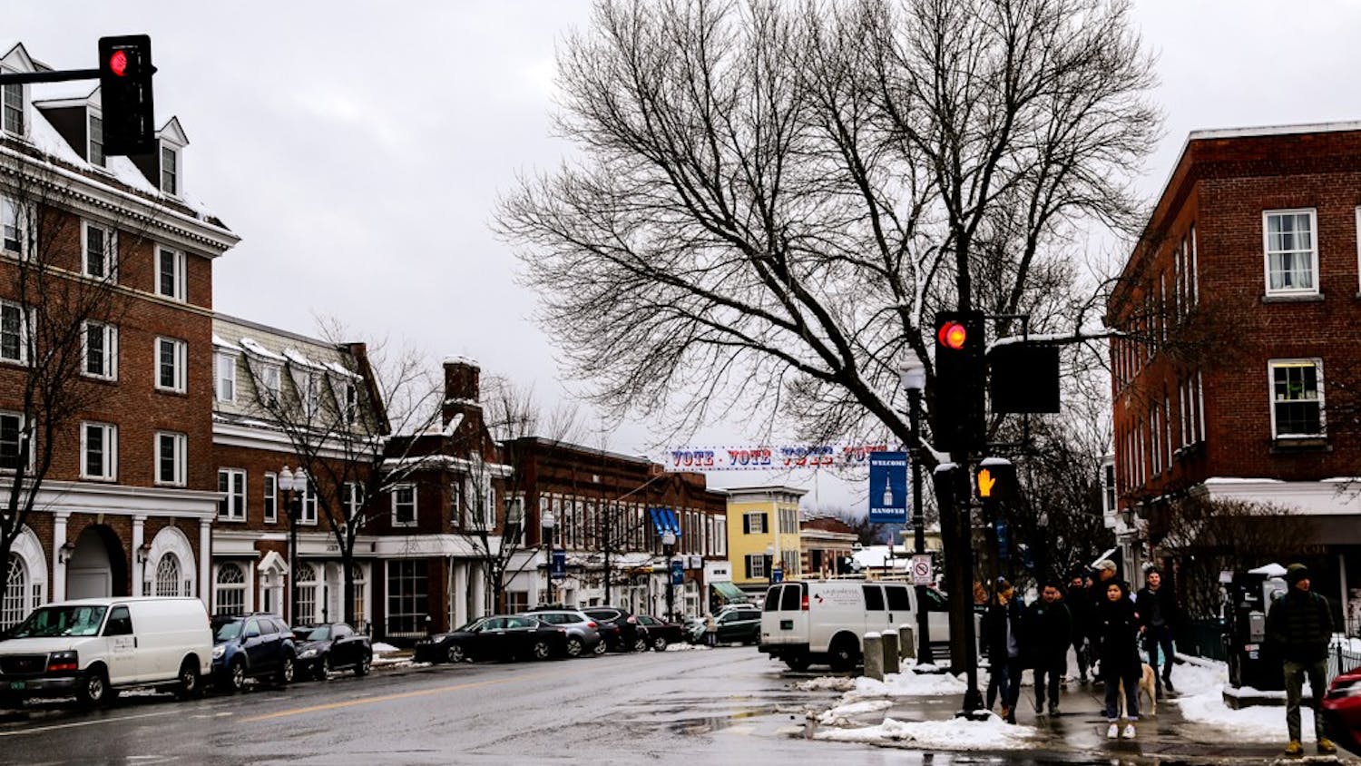 4.10.20.Mainstreet.NainaBhalla