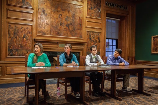 4.11.13.news.SADebate3_Cirrus Foroughi