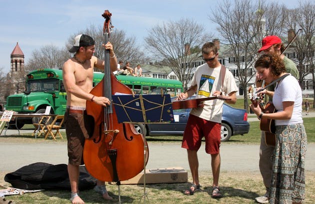 Via whatthebuck20.tumblr.com