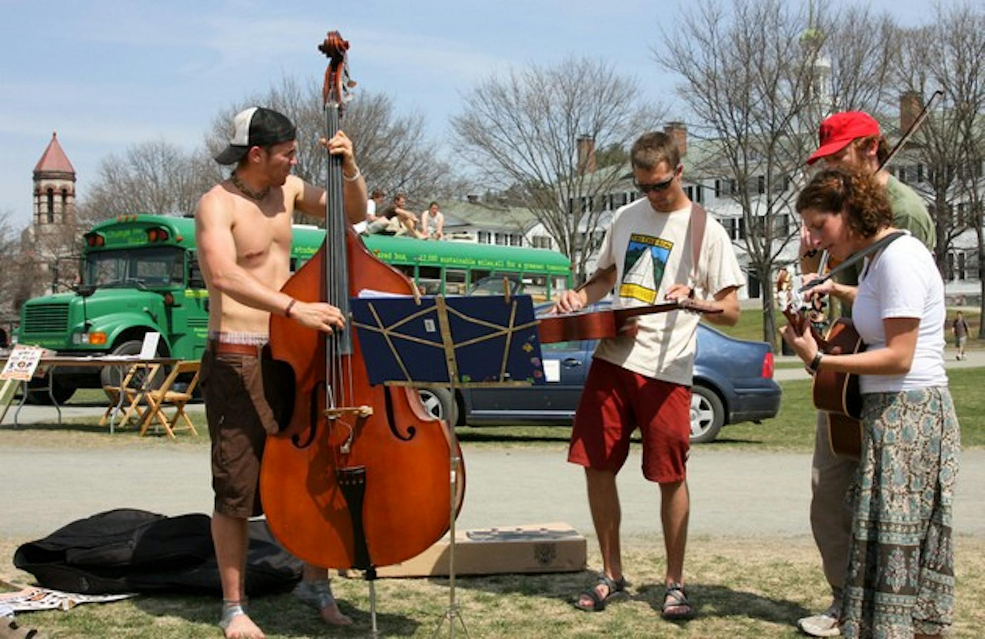 Via whatthebuck20.tumblr.com