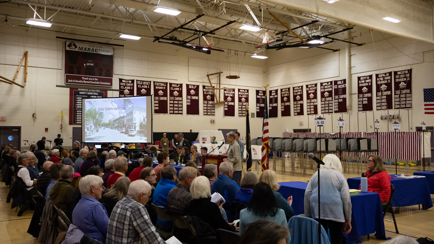 051226-irisweaverbell-electionday-2.jpg