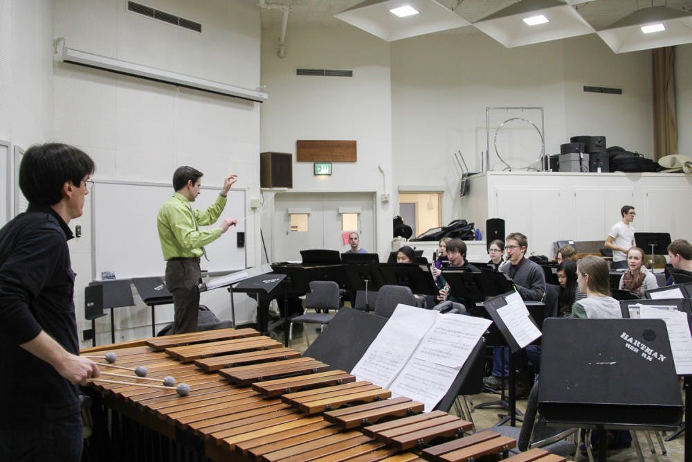 2.20.14.arts.windensemble