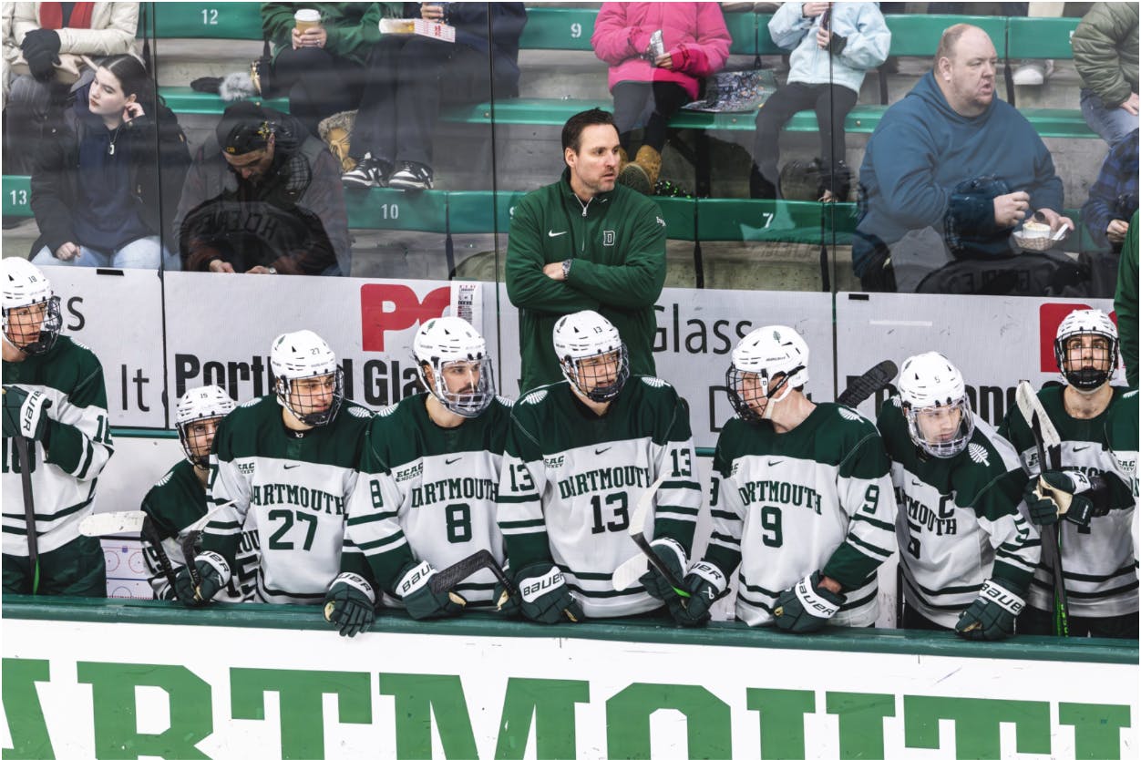 Screenshot 2026-04-16 at 8.20.38 PM.png