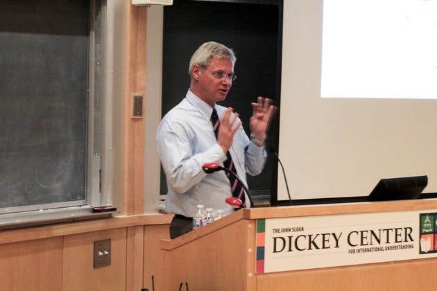 11.09.11.news.Arctic