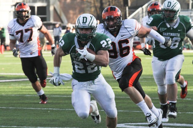 8.9.13.sports.football