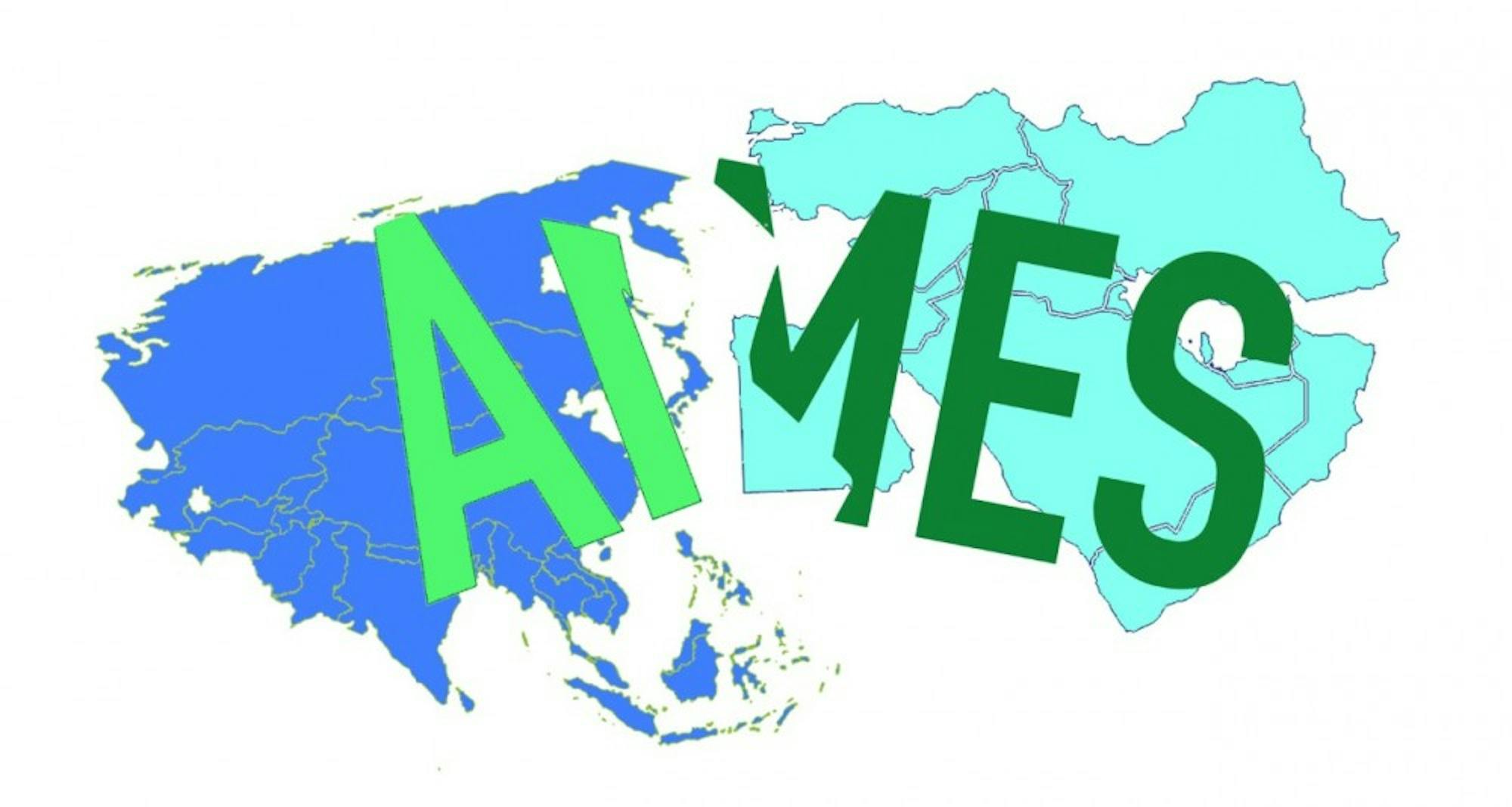 burack-ames