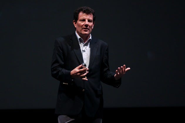 07.06.12.news.kristoff