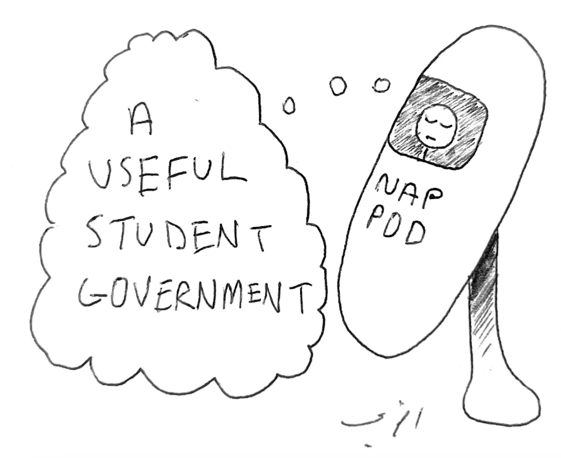 Screenshot 2025-04-16 at 7.52.47 PM.png