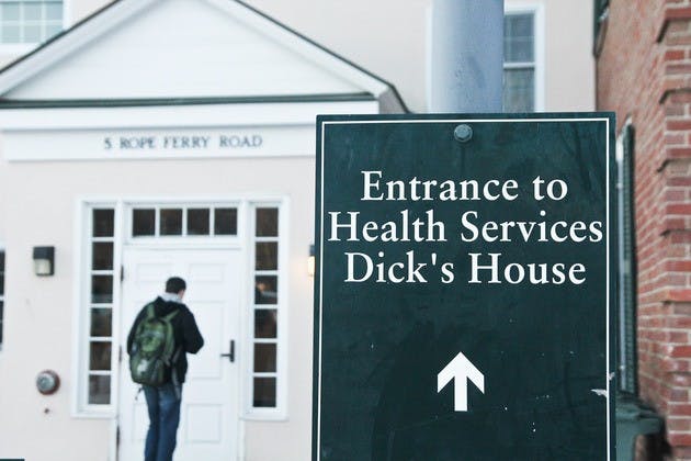 1.9.13.news.dickshouse_yomalisrosario