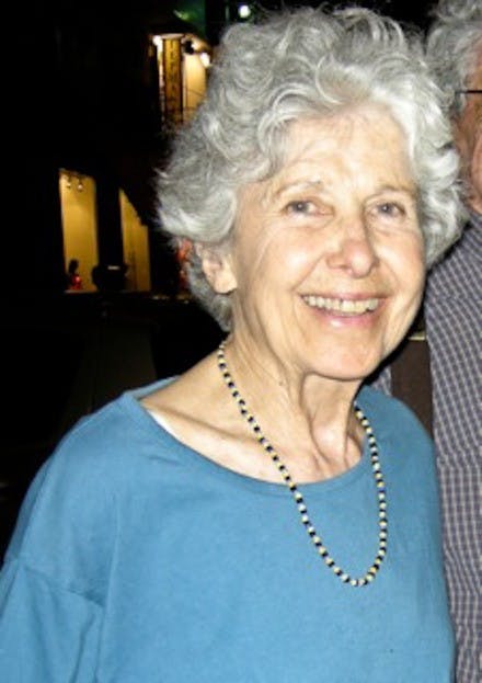 07.20.12.news.maryrassias_courtesyofhelenerassias-miles