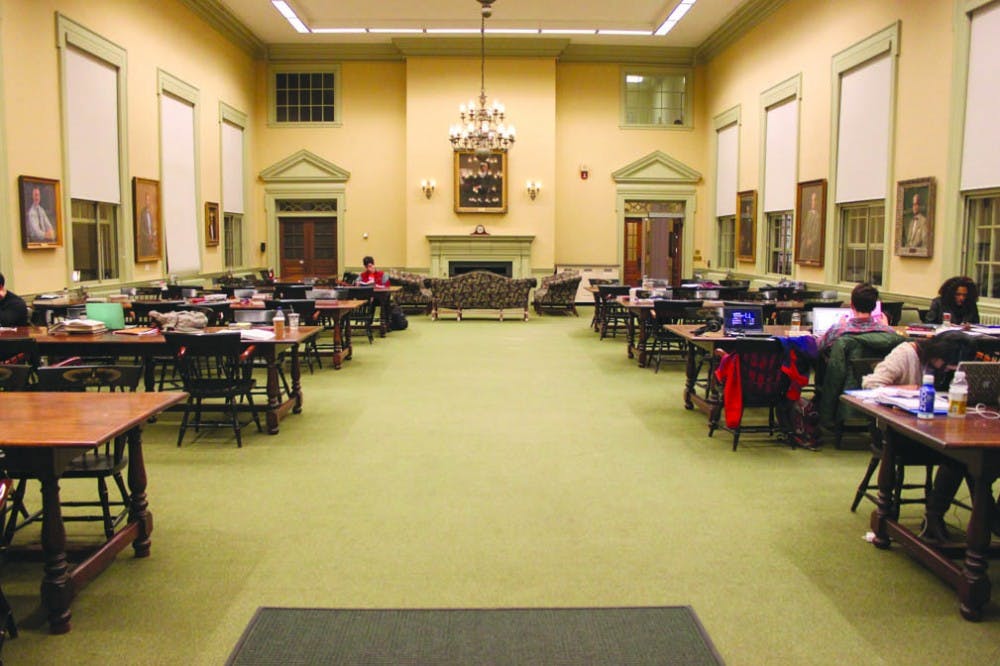 11.15.13.mirror.1902second