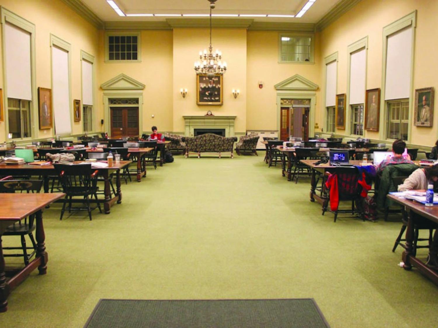 11.15.13.mirror.1902second