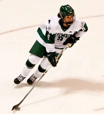 01.29.10.sports.hockey