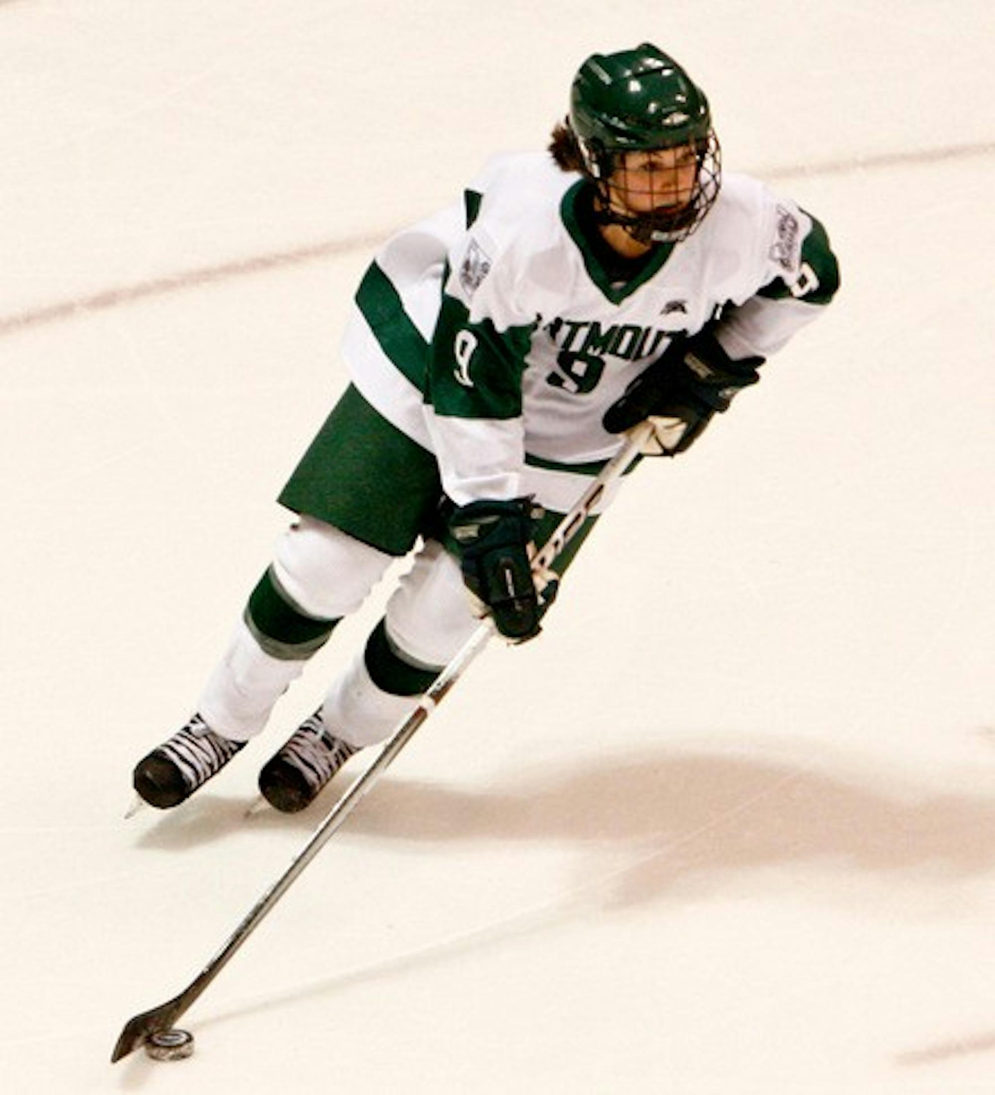 01.29.10.sports.hockey