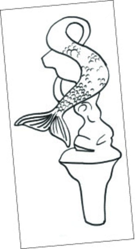 Courtesy of Friday Night Rock