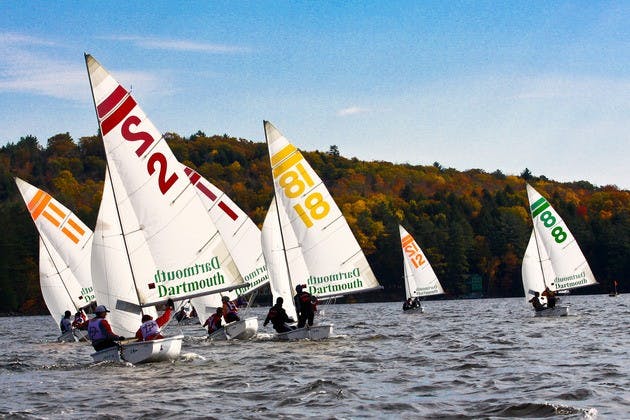 11.15.11.sports.sailling