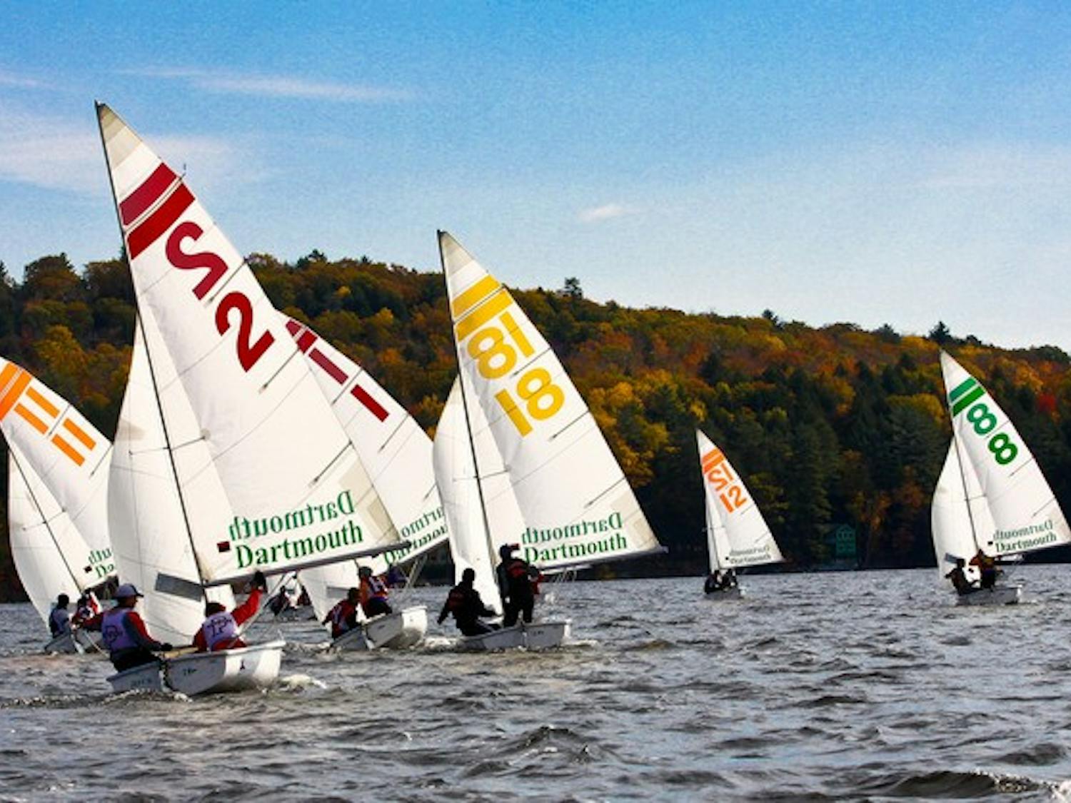 11.15.11.sports.sailling