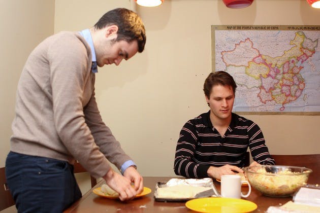 2.1.13.news.language-programs