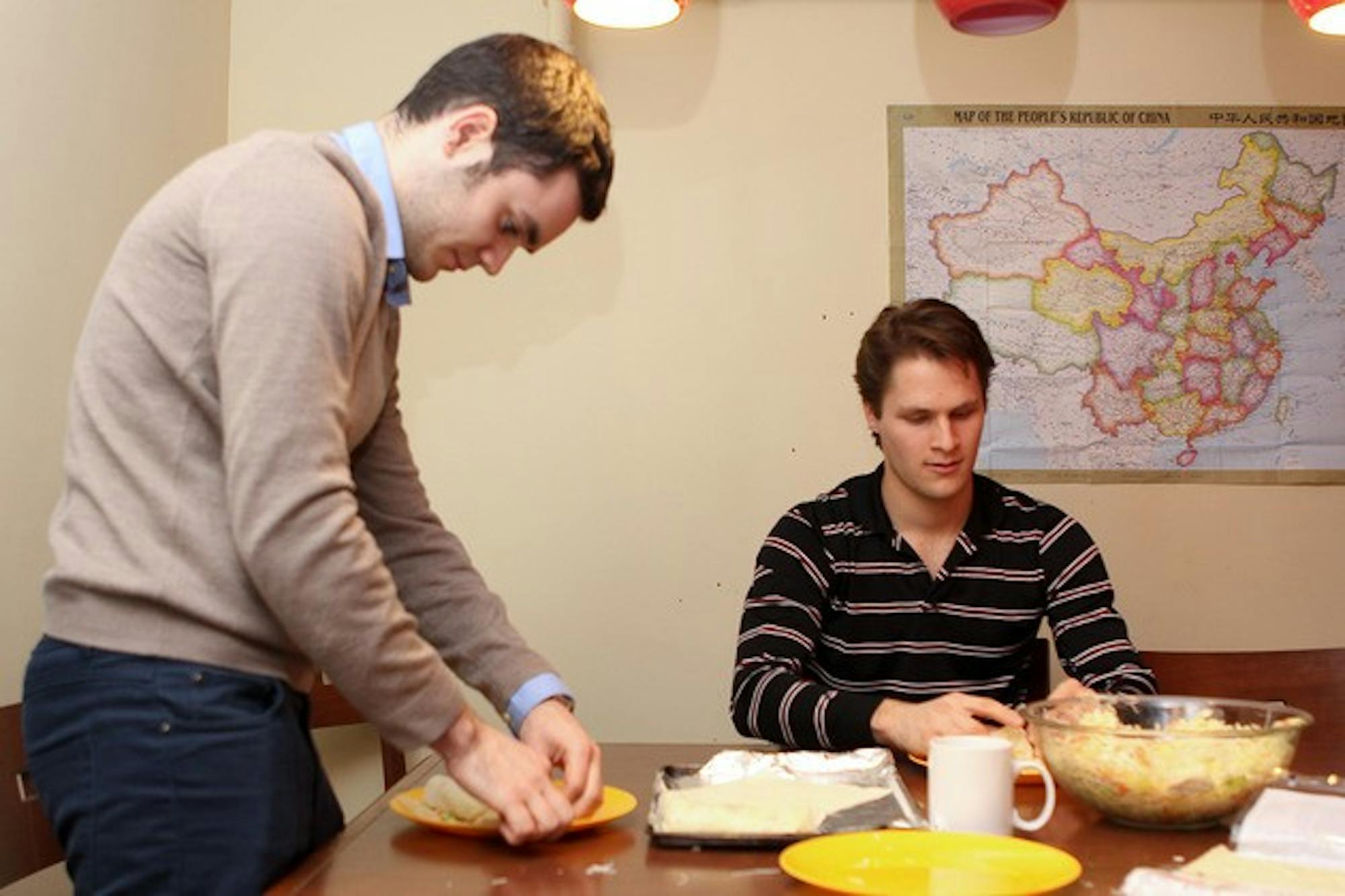 2.1.13.news.language-programs