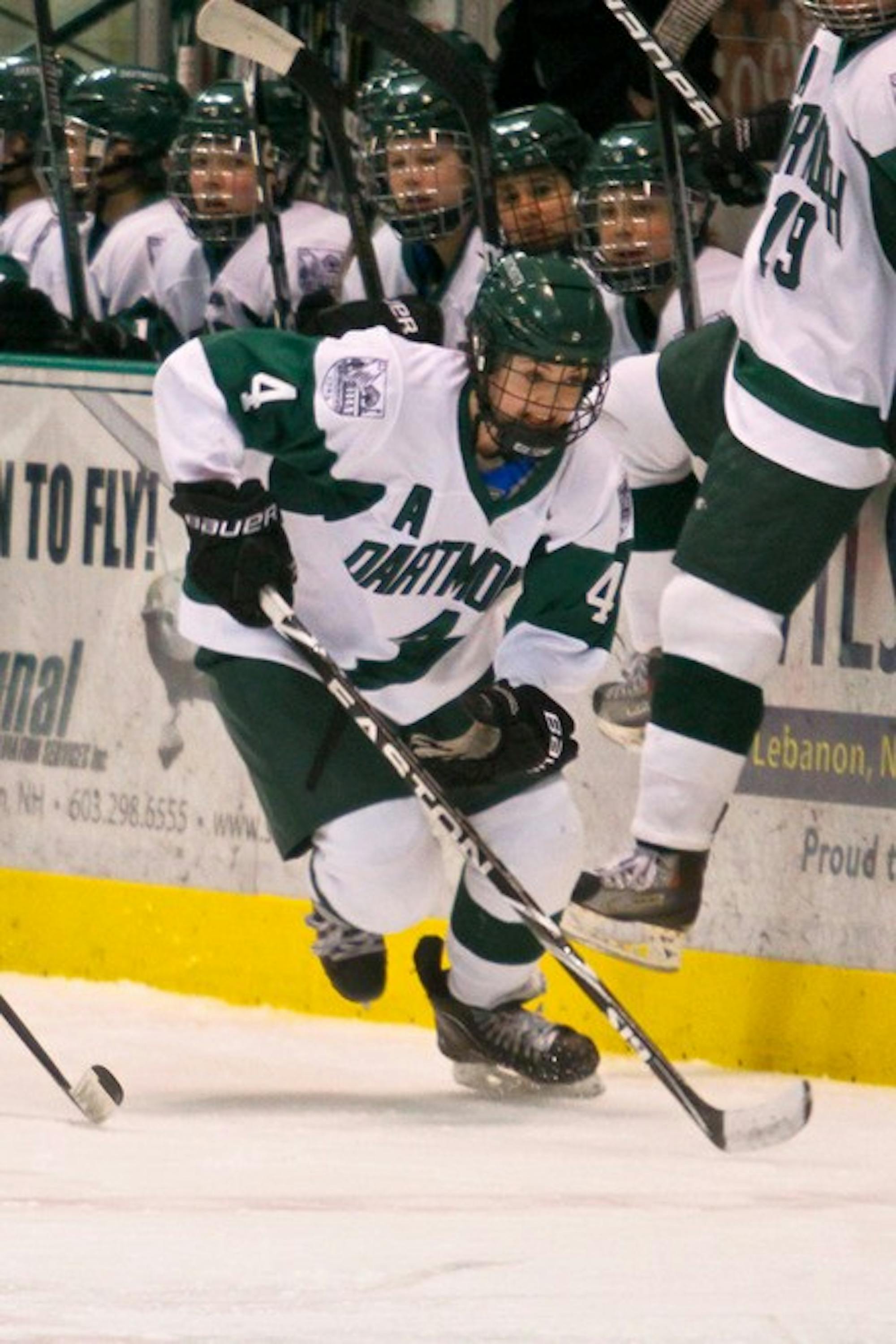 03.01.11.sports.kelly3