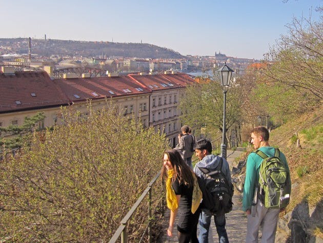 04.22.13.news.IntlExp