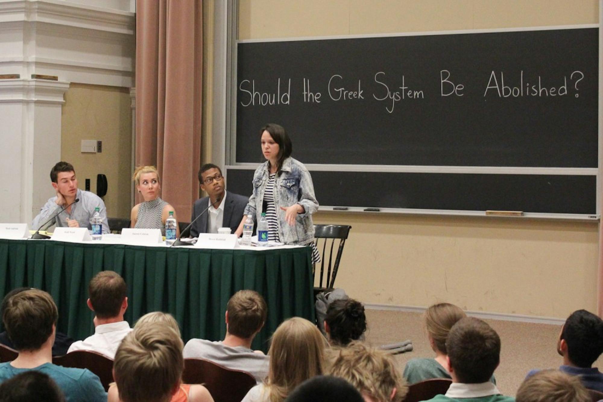 4.22.14.news.greek_system