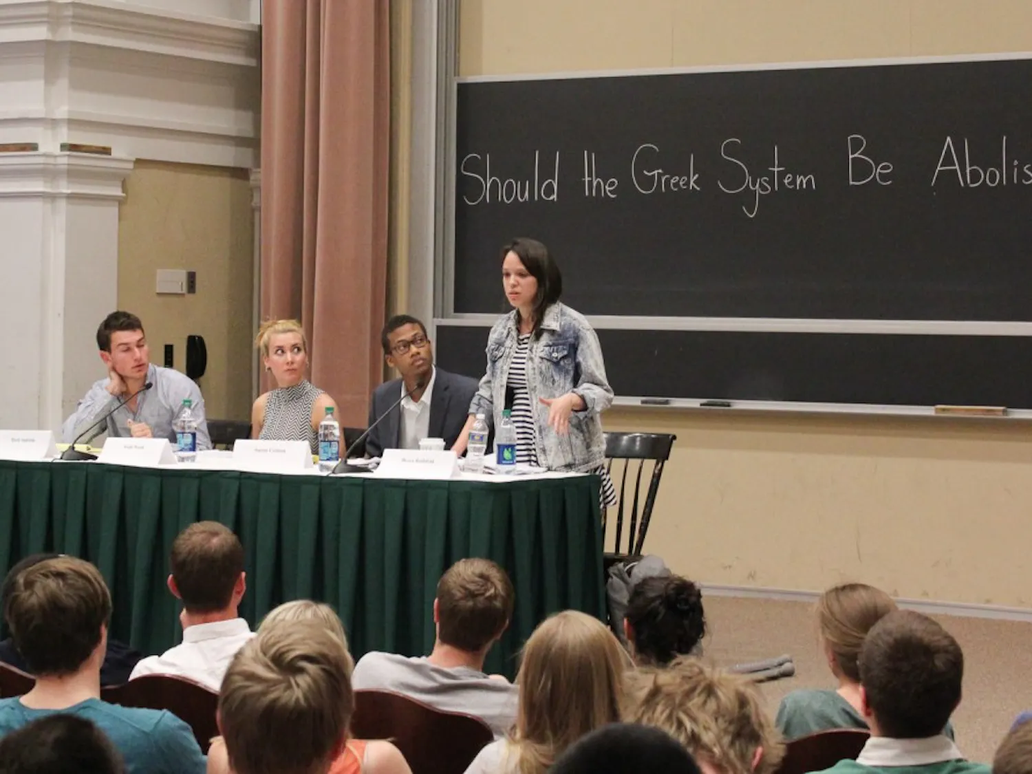 4.22.14.news.greek_system