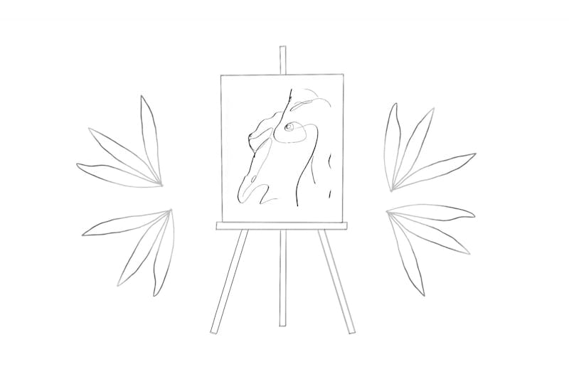 nude_models.jpg The Dartmouth