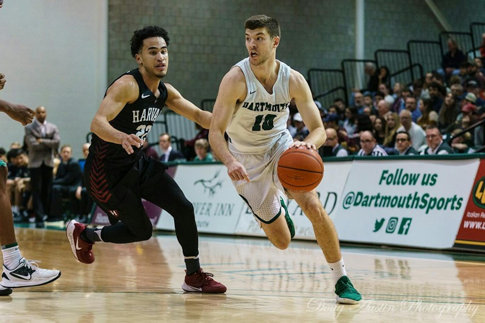 harvard-mens-basketball111-l