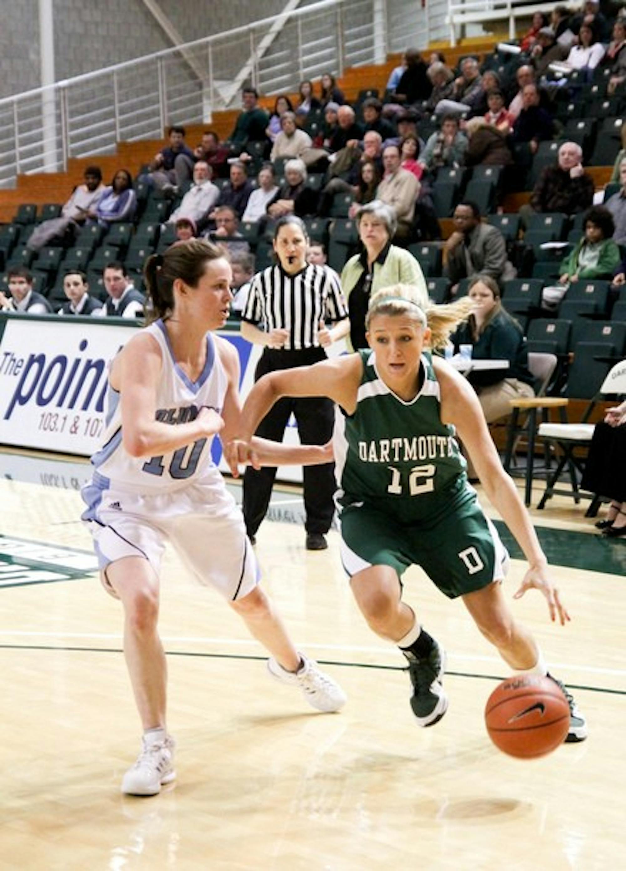 02.01.10.sports.WBball