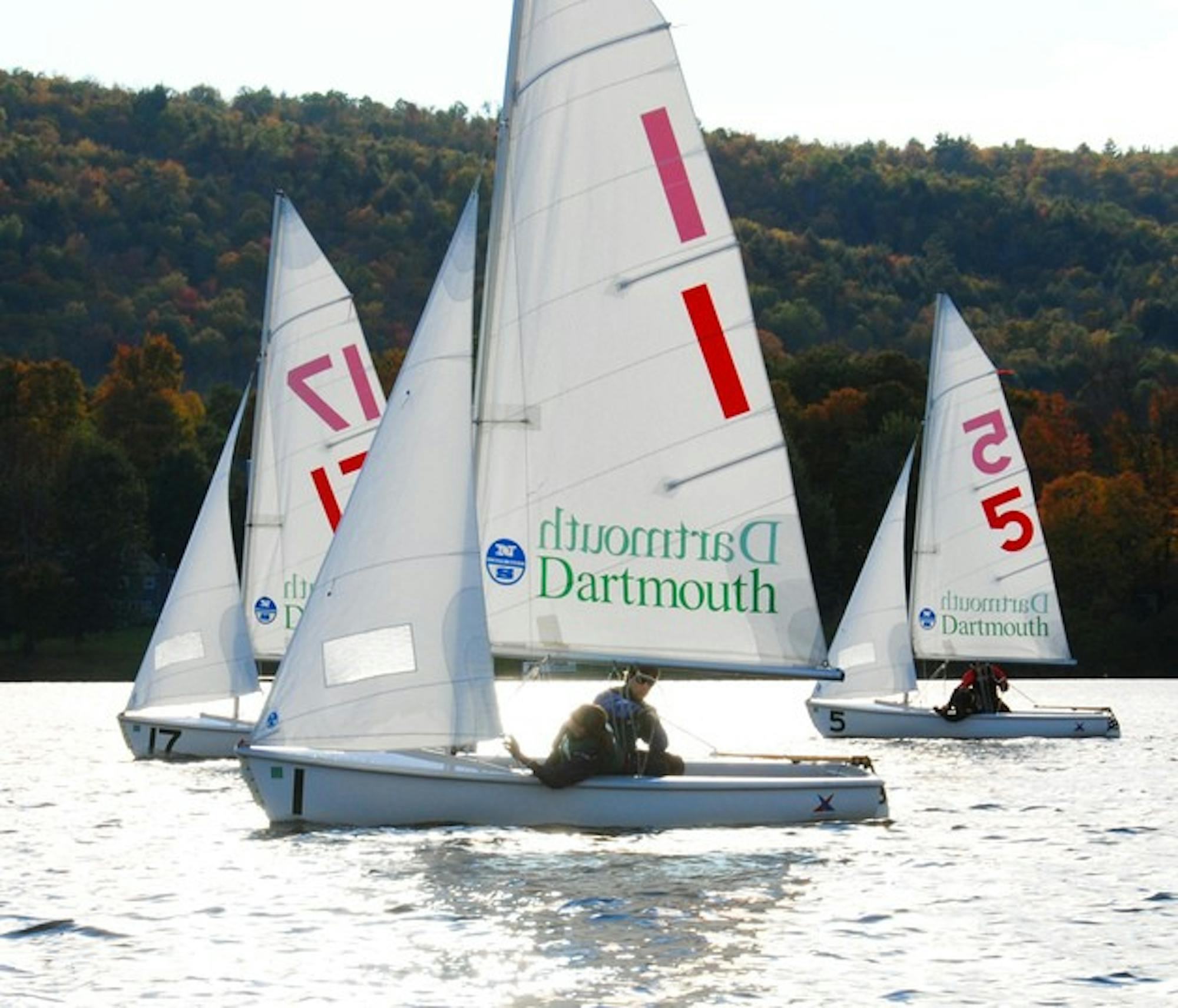 09.25.09.sports.sailing