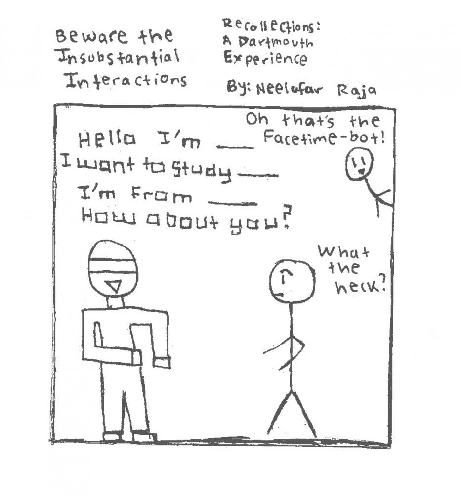 KM_554e-20190916182016