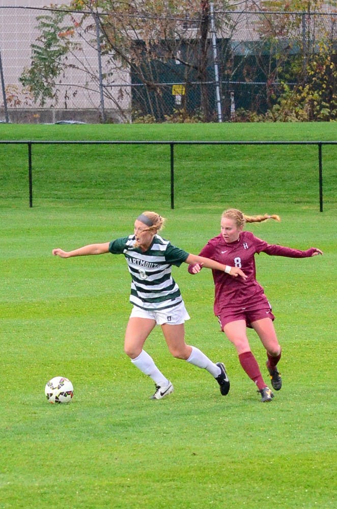 11.3.14.sports.wsoccervert2