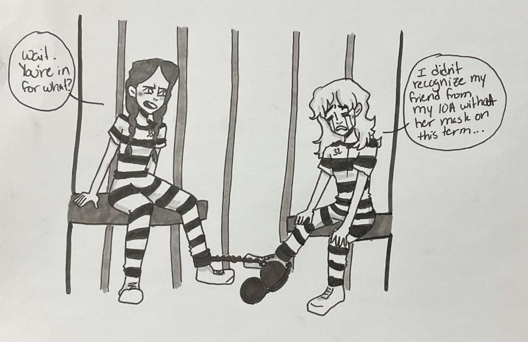 Screen Shot 2022-03-31 at 8.03.13 PM.png