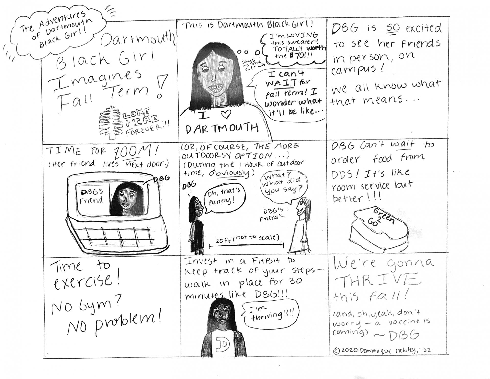 Dominique Mobley Cartoon to Be Published 8_14.PNG