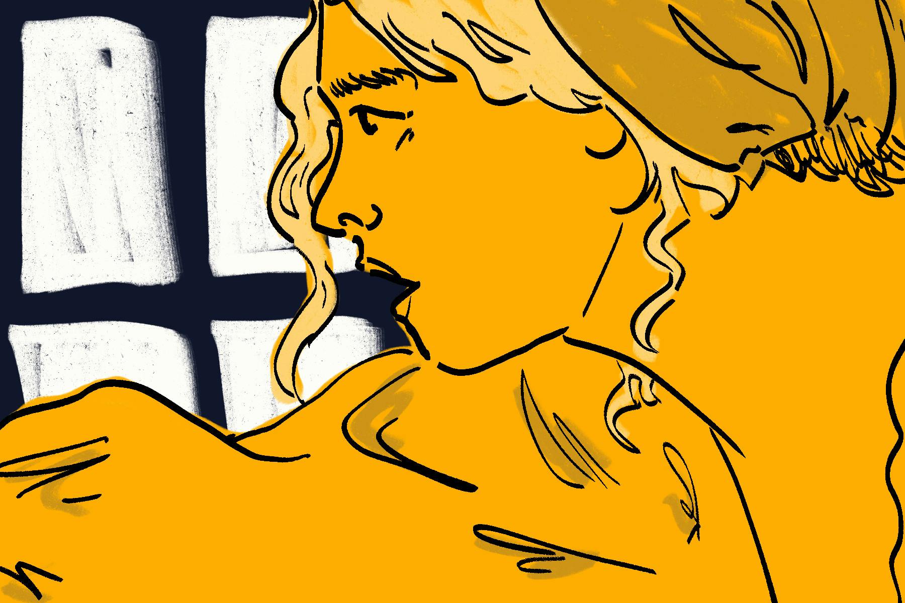 2026-02-19 23.08.06.jpg