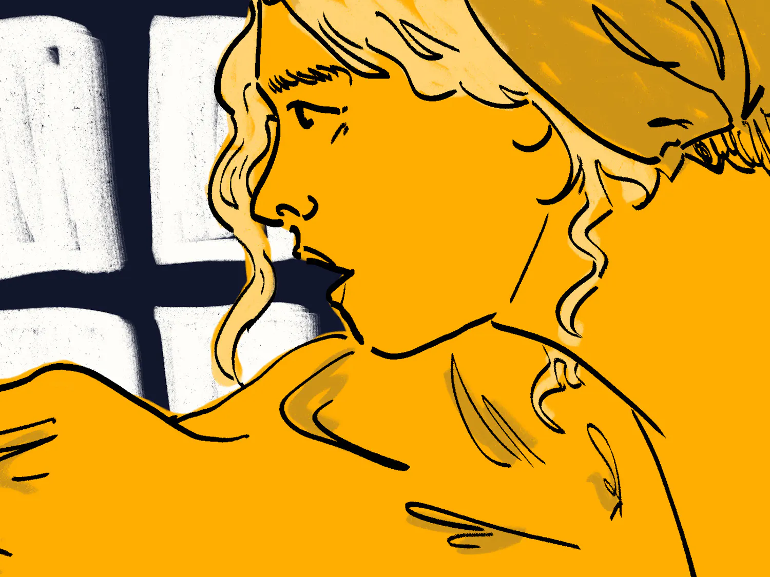 2026-02-19 23.08.06.jpg