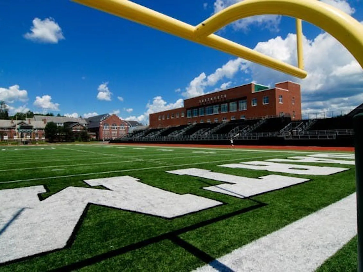 memorialfield.jpeg