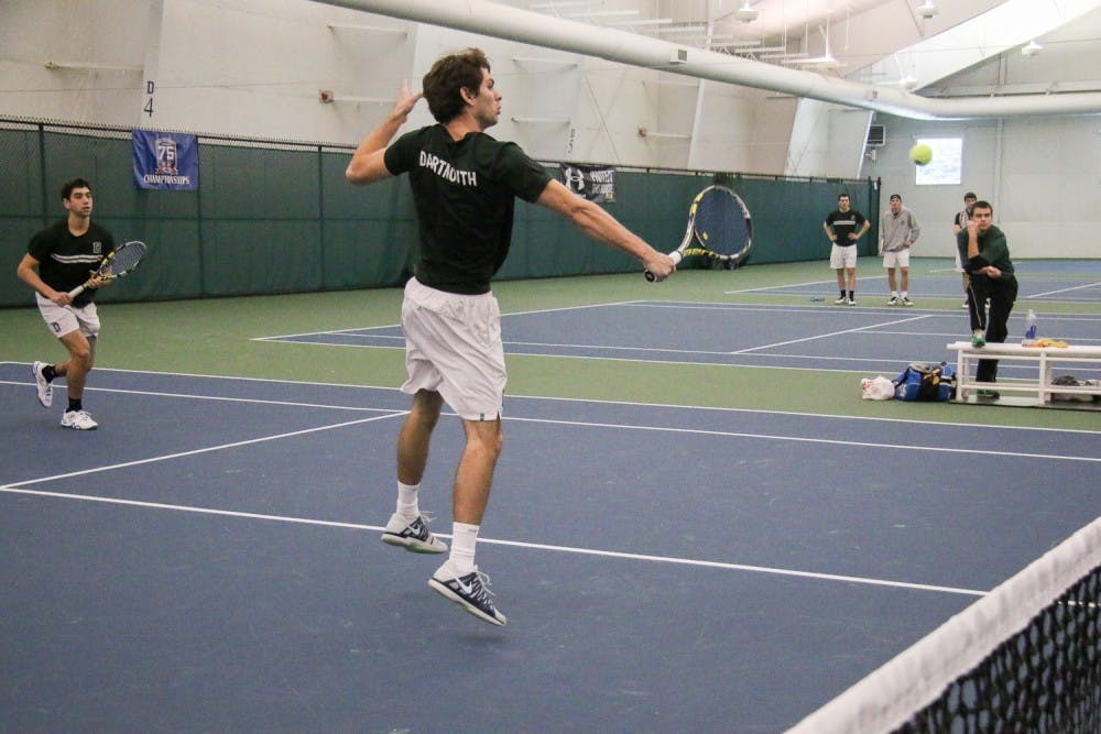 2.19.14.sports.tennis